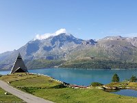 Jean-Michel - Régine